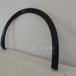 Pret Ornament aripa stanga spate VW tiguan an 2014 2015 2016 cod 5NA854819G - poza 2