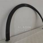 Pret Ornament aripa stanga spate VW tiguan an 2014 2015 2016 cod 5NA854819G - poza 3