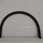 Pret Ornament aripa stanga spate VW tiguan an 2014 2015 2016 cod 5NA854819G - poza 4