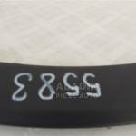 Pret Ornament aripa stanga spate VW tiguan an 2014 2015 2016 cod 5NA854819G - poza 5