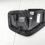 Pret Grila proiector dreapta Kia Stonic Dupa 2017 cod 86526-H8410 - poza 2
