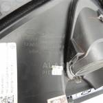 Pret Grila proiector dreapta Kia Stonic Dupa 2017 cod 86526-H8410 - poza 3