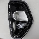 Pret Grila proiector dreapta Kia Stonic Dupa 2017 cod 86526-H8410 - poza 4