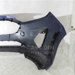 Pret Bara fata Ford Fiesta 2017 2018 2019 cod H1BB-17K819-A1 - poza 4