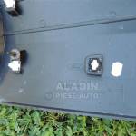 Pret Bandou usa dreapta spate Ford Kuga an 2020 2021 2022 cod LV4B-S25334-A - poza 2