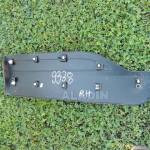 Pret Bandou usa dreapta spate Ford Kuga an 2020 2021 2022 cod LV4B-S25334-A - poza 3