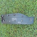 Pret Bandou usa dreapta spate Ford Kuga an 2020 2021 2022 cod LV4B-S25334-A - poza 4