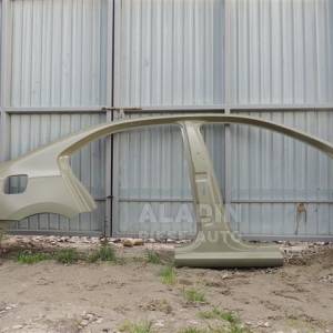 Pret Cadru lateral dreapta Skoda Rapid an 2013 2014 2015 2016 2017 2018 2019 900 lei