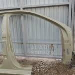 Pret Cadru lateral dreapta Skoda Rapid an 2013 2014 2015 2016 2017 2018 2019 - poza 4