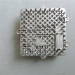 Pret Droser ; Modul Led ; Balast Xenon Land Rover Range rover ; Jaguar cod JK52-13E005-BB ; 147000046704 - poza 2