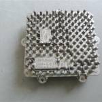 Pret Droser ; Modul Led ; Balast Xenon Land Rover Range rover ; Jaguar cod JK52-13E005-BB ; 147000046704 - poza 3