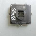 Pret Droser ; Modul Led ; Balast Xenon Land Rover Range rover ; Jaguar cod JK52-13E005-BB ; 147000046704 - poza 4