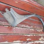 Pret Bandou stanga spate BMW X5 E53 an 2000 2001 2002 2003 2004 2005 2006 cod 8408707 - poza 2