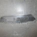 Pret Bandou stanga spate BMW X5 E53 an 2000 2001 2002 2003 2004 2005 2006 cod 8408707 - poza 4