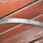 Pret Bandou stanga spate BMW X5 E53 an 2000 2001 2002 2003 2004 2005 2006 cod 8408707 - poza 6