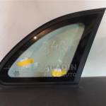 Pret Geam ; Coltar dreapta pe aripa spate Skoda Fabia an 2008-2013 cod 43R-001564 - poza 3