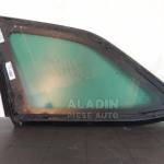 Pret Geam ; Coltar dreapta pe aripa spate Skoda Fabia an 16-19 cu crom si incalzire cod 43R-006723 - poza 2