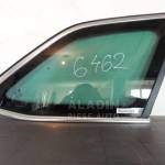 Pret Geam ; Coltar dreapta pe aripa spate Skoda Fabia an 16-19 cu crom si incalzire cod 43R-006723 - poza 3