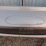 Pret Bara spate Audi A7 an 2018 2019 2020 2021 cod 4K8807511 - poza 3