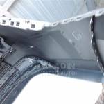 Pret Bara spate Audi A7 an 2018 2019 2020 2021 cod 4K8807511 - poza 5