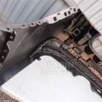 Pret Bara spate Audi A7 an 2018 2019 2020 2021 cod 4K8807511 - poza 7
