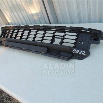 Pret Grila inferioara Skoda Kodiaq an 2017 2018 2019 2020 cod 565853677