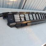 Pret Grila inferioara Skoda Kodiaq an 2017 2018 2019 2020 cod 565853677 - poza 2