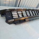 Pret Grila inferioara Skoda Kodiaq an 2017 2018 2019 2020 cod 565853677 - poza 4