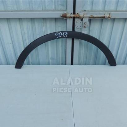 Pret Ornament aripa dreapta spate Ford Kuga an 2012 2013 2014 2015 2016 ; cod CV44-S286D02-A