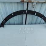 Pret Ornament aripa dreapta spate Ford Kuga an 2012 2013 2014 2015 2016 ; cod CV44-S286D02-A - poza 2
