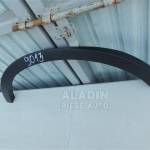 Pret Ornament aripa dreapta spate Ford Kuga an 2012 2013 2014 2015 2016 ; cod CV44-S286D02-A - poza 3