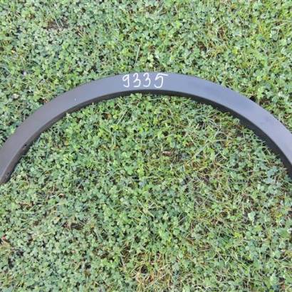 Pret Ornament aripa ; Bandou spate dreapta Ford Kuga cod CV44-S286D02-A AN 2012 2013 2014 2015 2016