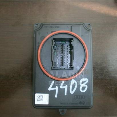 Pret Modul droser Full Led Audi, Seat, VW cod 4K0941591B