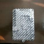 Pret Modul droser Full Led Audi, Seat, VW cod 4K0941591B - poza 2