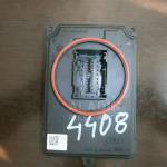 Pret Modul droser Full Led Audi, Seat, VW cod 4K0941591B - poza 3