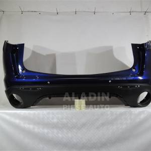 Bara spate Alfa Romeo Stelvio an 2017 2018 2019 cod 50541012 Pret Bara spate Alfa Romeo Stelvio an 2017 2018 2019 cod 50541012 500 lei