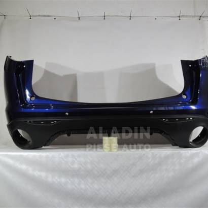 Pret Bara spate Alfa Romeo Stelvio an 2017 2018 2019 cod 50541012