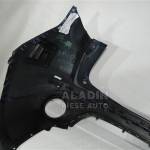 Pret Bara spate Alfa Romeo Stelvio an 2017 2018 2019 cod 50541012 - poza 5