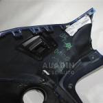 Pret Bara spate Alfa Romeo Stelvio an 2017 2018 2019 cod 50541012 - poza 6