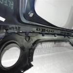 Pret Bara spate Alfa Romeo Stelvio an 2017 2018 2019 cod 50541012 - poza 7