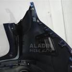 Pret Bara spate Alfa Romeo Stelvio an 2017 2018 2019 cod 50541012 - poza 9