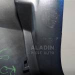Pret Bara spate Alfa Romeo Stelvio an 2017 2018 2019 cod 50541012 - poza 10
