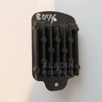 Pret Modul Led Far Ford Puma cod B135914-B ; 90166531B20