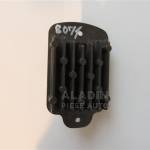 Pret Modul Led Far Ford Puma cod B135914-B ; 90166531B20 - poza 2