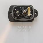 Pret Modul Led Far Ford Puma cod B135914-B ; 90166531B20 - poza 3