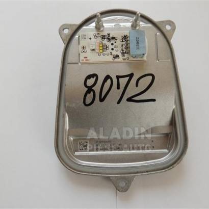 Pret Droser ; Modul Led ; Calculator far Mercedes CLA cod A1769066600