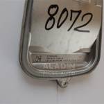 Pret Droser ; Modul Led ; Calculator far Mercedes CLA cod A1769066600 - poza 2