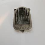 Pret Droser ; Modul Led ; Calculator far Mercedes CLA cod A1769066600 - poza 3