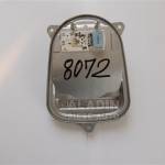 Pret Droser ; Modul Led ; Calculator far Mercedes CLA cod A1769066600 - poza 4