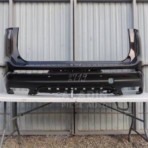 Pret Bara spate Ford Edge an 2016 2017 2018 2019 2020 GT4B-17F954-V ; GT4B-17F001-AGW 450 lei